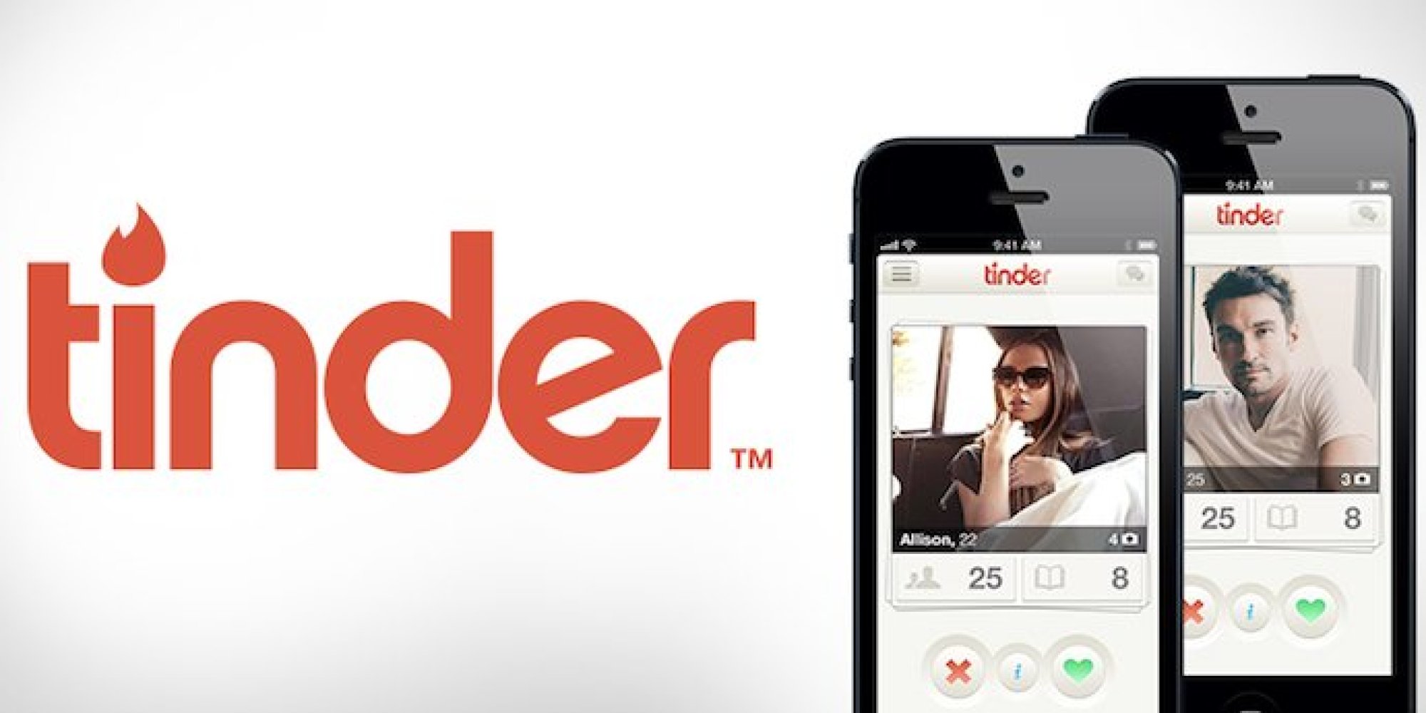 Quelle appli installer pour faire des rencontres ?