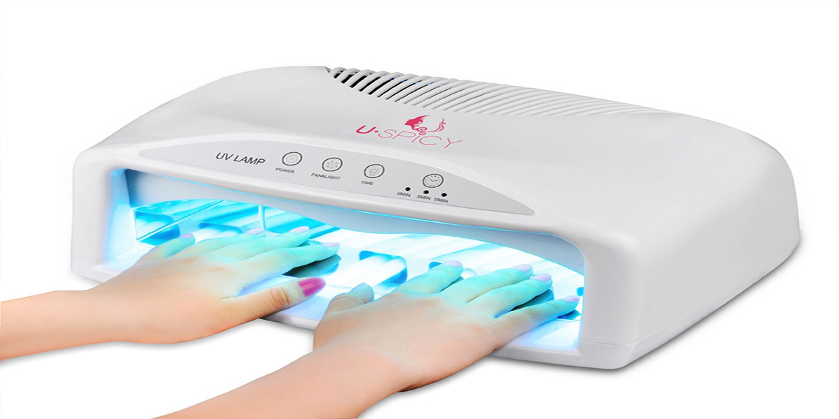Comment choisir son sèche ongles ?