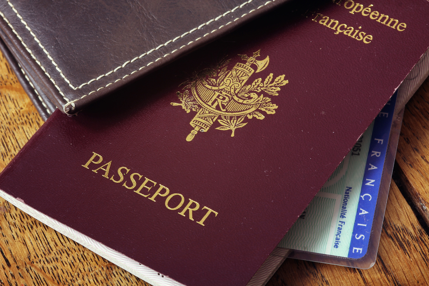 Comment procéder pour voyager avec un mineur aux USA ?