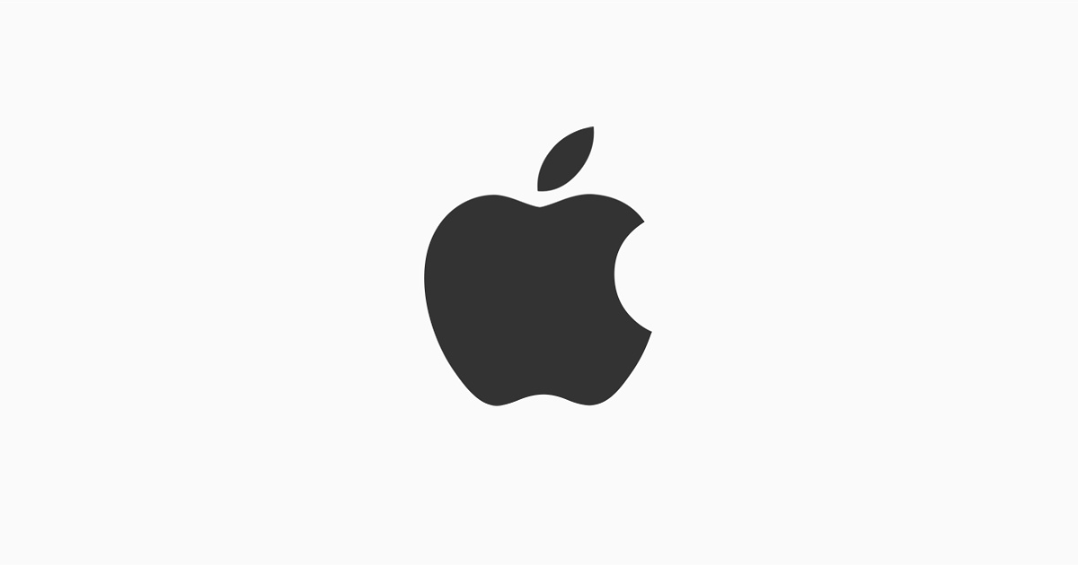 Les meilleures applications de musique à avoir sur votre iPhone