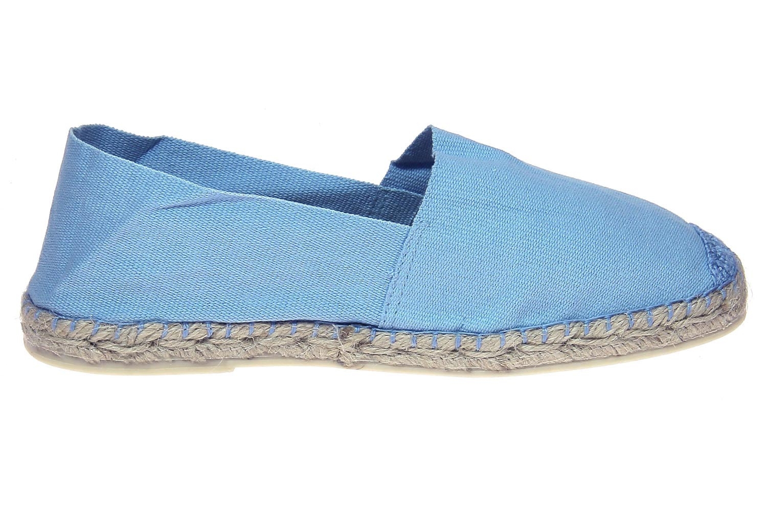 Conseils : Quelles chaussures porter en été ?